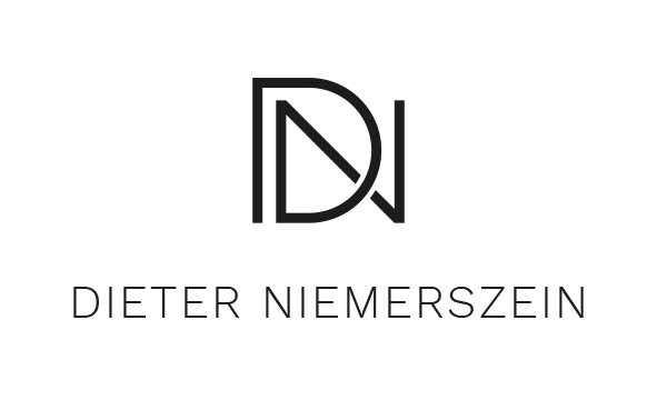 DIETER NIEMERSZEIN